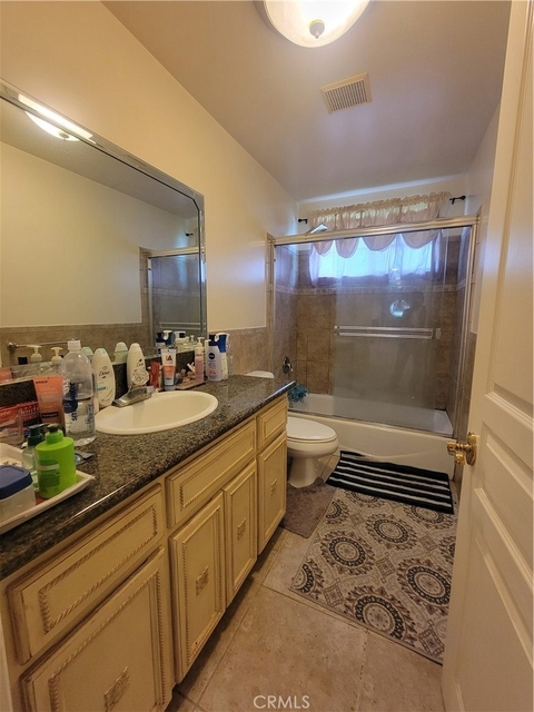 8009 Rose Street - Photo 1