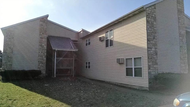 170 E Second St - Photo 1