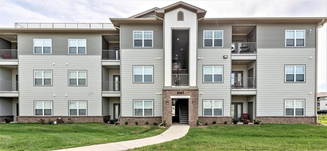1014 Jefferson View Wy - Photo 1