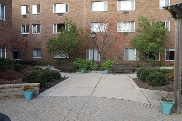 3100 Devonshire Rd - Photo 1