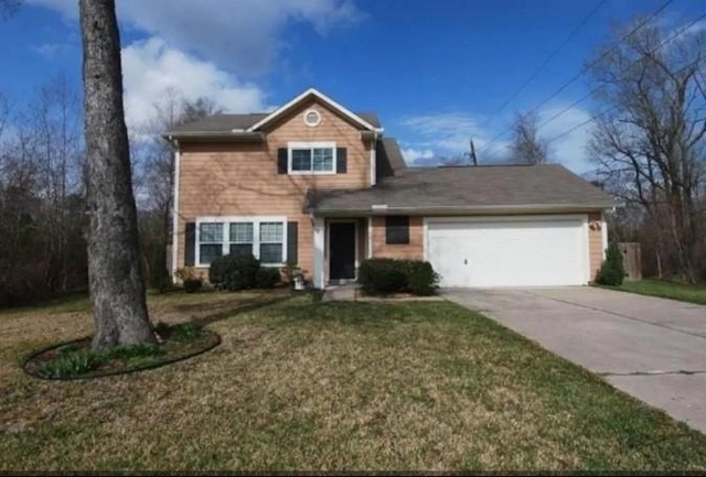 302 Kings Port Street - Photo 1
