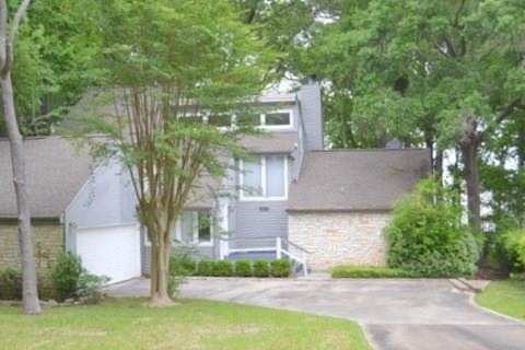 241 Se Lake Oaks Boulevard Bou - Photo 1