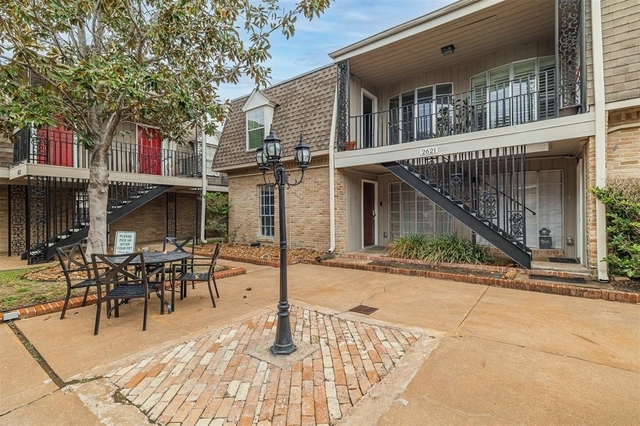 2621 Marilee Lane - Photo 1
