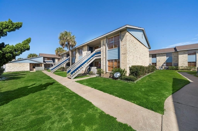 2828 61st Street - Photo 1