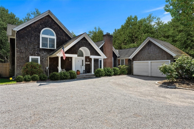 38 Pheasant Run - Photo 1