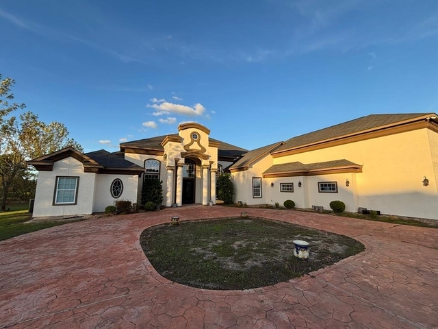 943 High Meadow Ranch Drive - Photo 1