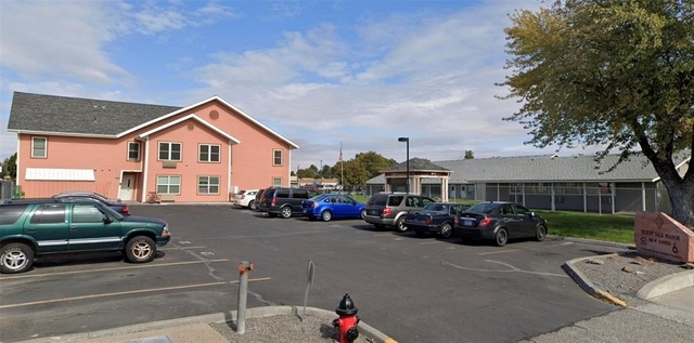 986 W Juniper Ave - Photo 1