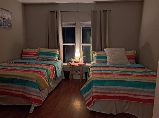 110 Carolyn Street - Photo 1