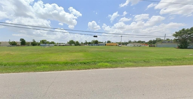 1208 Sheldon Road - Photo 1