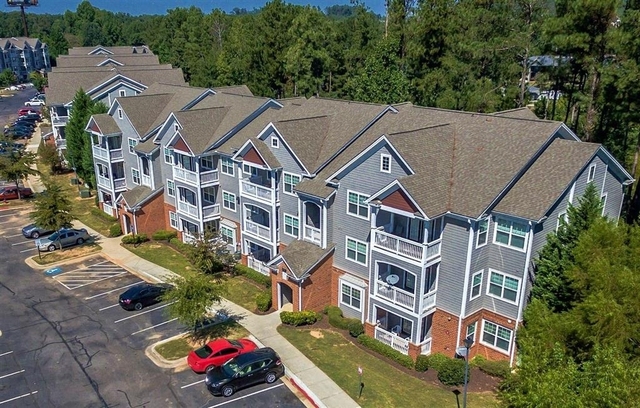 2900 Laurel Ridge Way - Photo 1