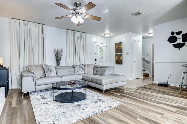 92 N Deerfoot Circle - Photo 1