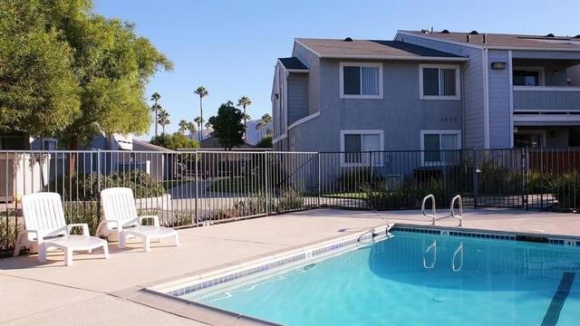 1825 S Santa Fe Ave - Photo 1