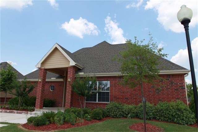 1907 Lova Drive - Photo 1