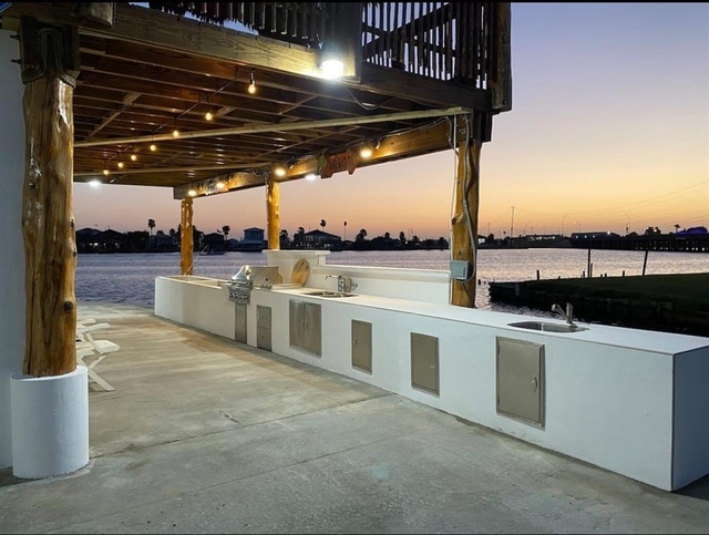3391 Hwy 6 Drive - Photo 1