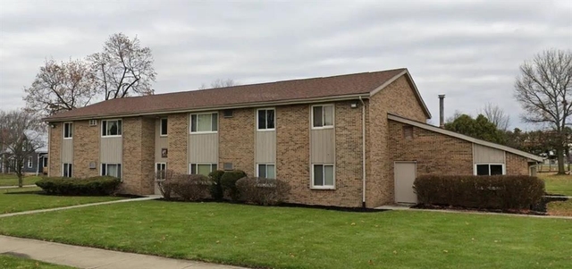 295 W Bucyrus St - Photo 1