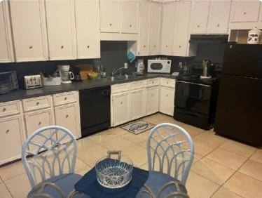 110 Carolyn Street - Photo 1