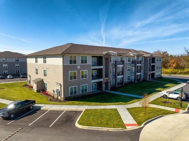 4305 Donerail Run Dr - Photo 1