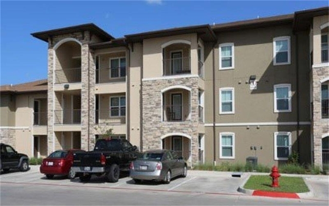3220 Galeno Crossing - Photo 1