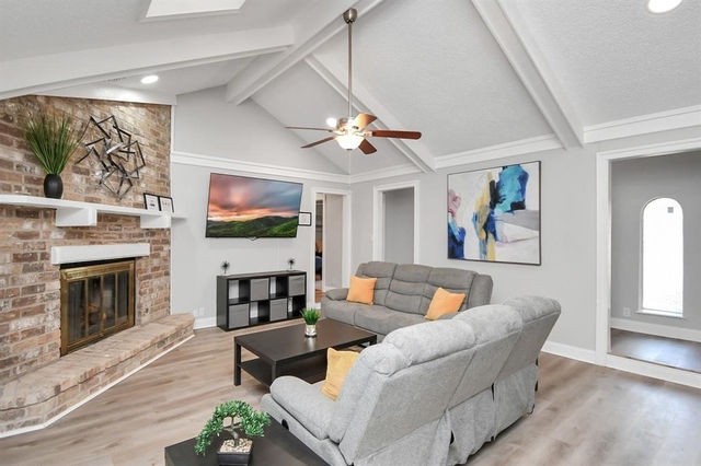 21722 Forest Glade Drive - Photo 1