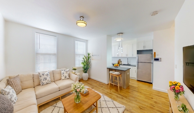 68-56 76th Street - Photo 1