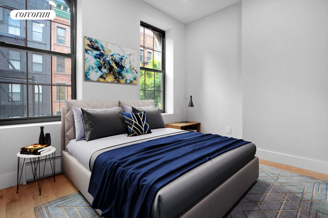 East 93rd Street - Photo 1