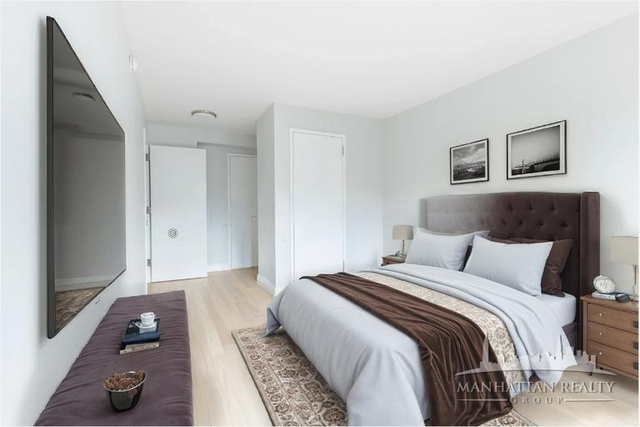 W 48th St - Photo 1