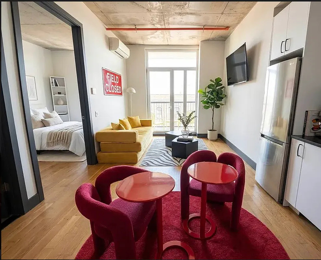 889 Bushwick Ave, Brooklyn, NY - Photo 1