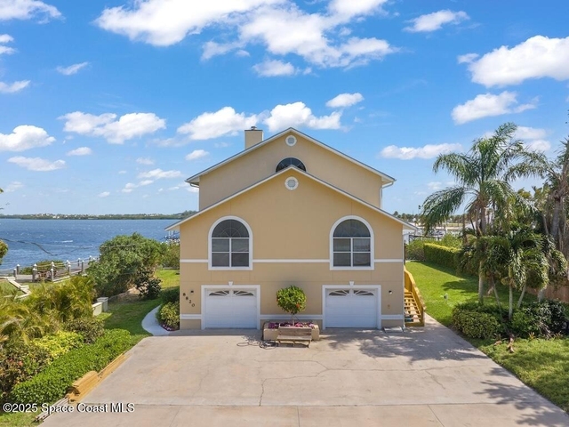 8820 44th Avenue - Photo 1