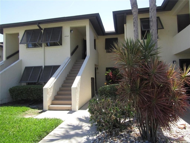 4516 Longwater - Photo 1
