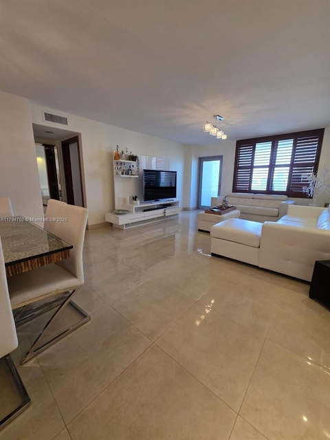 9225 Collins Ave - Photo 1