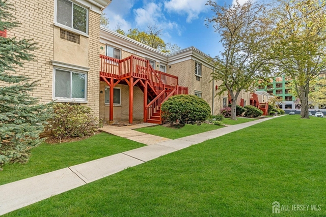 1 Lake Avenue - Photo 1