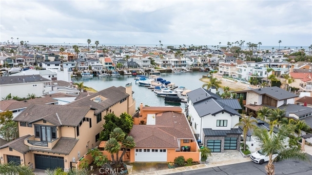 52 Balboa Coves - Photo 1