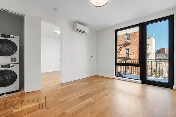 375 Dean St - Photo 1