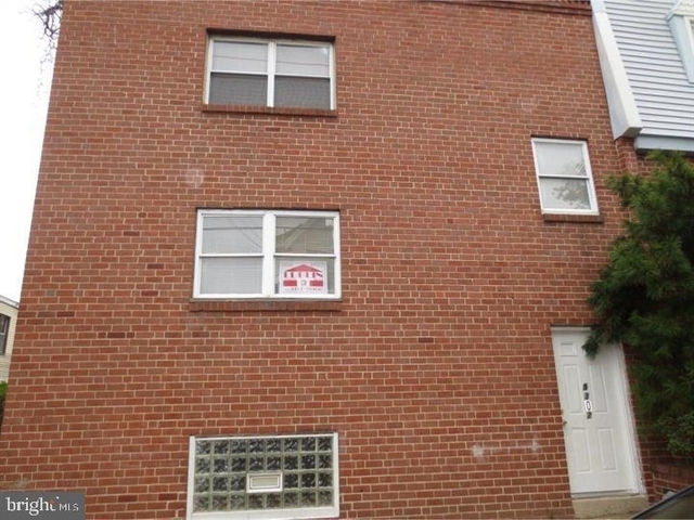 5302 Duffield Street - Photo 1