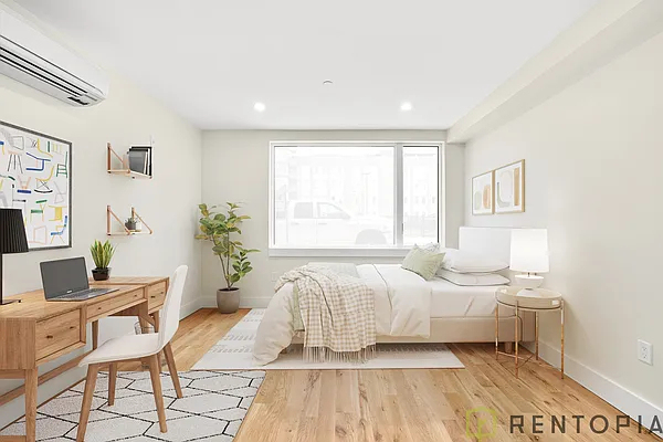28 Richardson Street - Photo 1