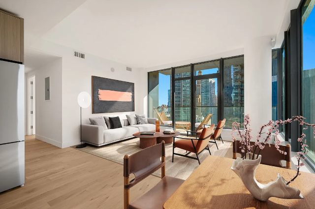 20 Rockwell Place - Photo 1