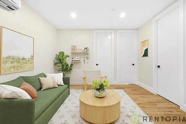 30 Richardson Street - Photo 1