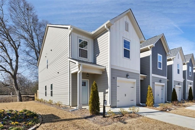 71 W Felton Road - Photo 1