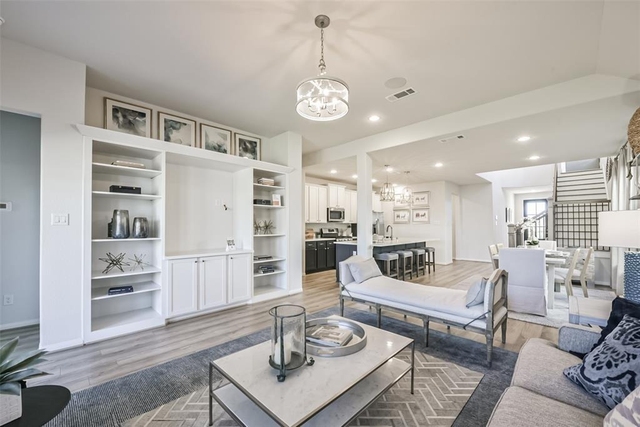 1104 Morro Bay Ct - Photo 1