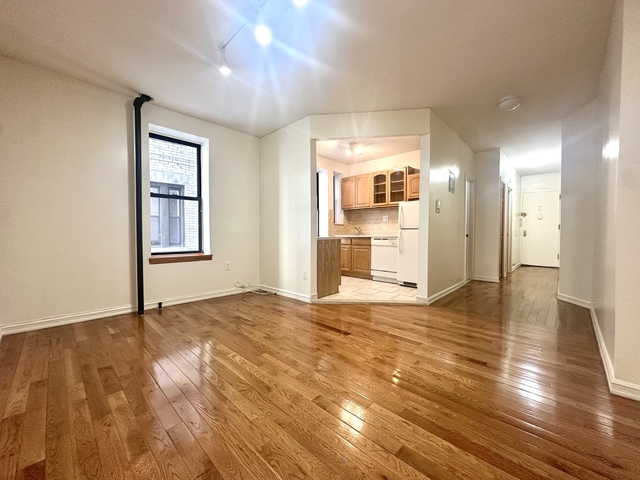 610 West 150th Street - Photo 1