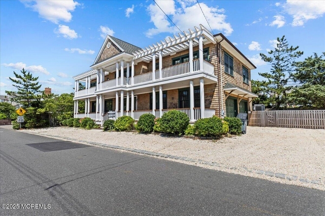1043 Barnegat Lane - Photo 1