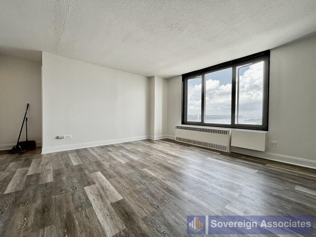 3333 Broadway - Photo 1