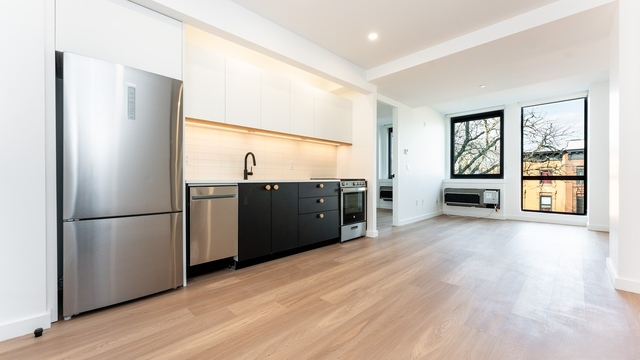 654 madison - Photo 1