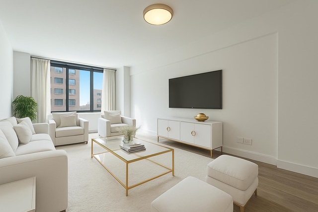 1735 York Avenue - Photo 1