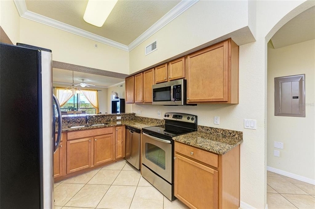 8309 Grand Estuary Trail - Photo 1