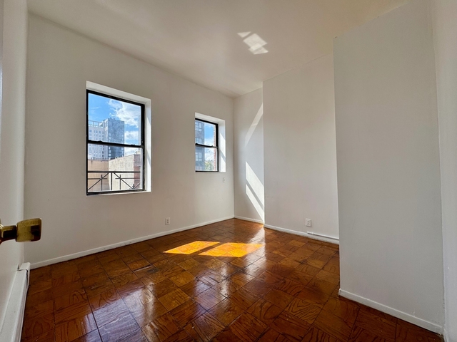301 East 110th Street - Photo 1