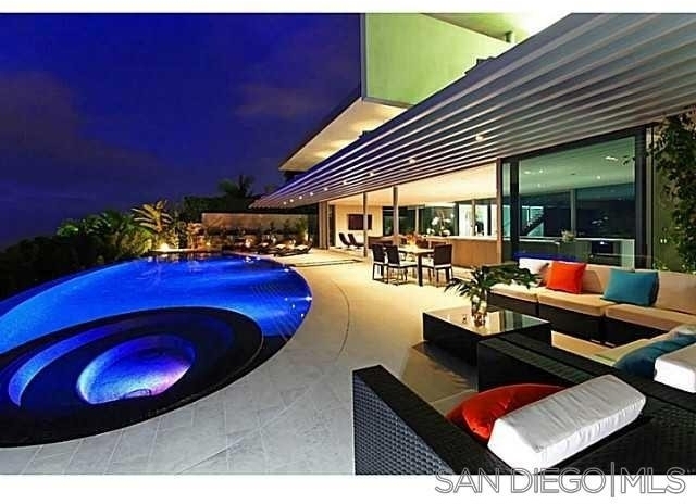 2605 Calle Del Oro - Photo 1