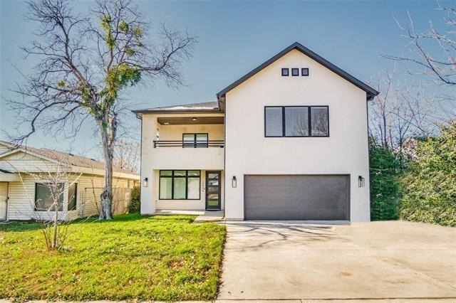 2804 Townsend Drive - Photo 1