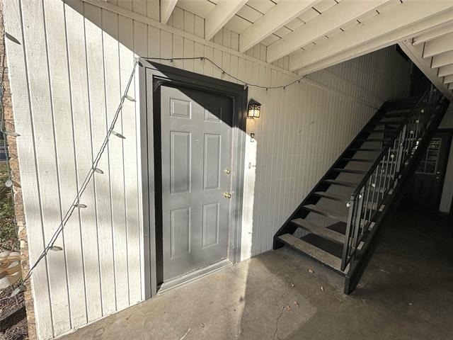 2006 Jane Street - Photo 1