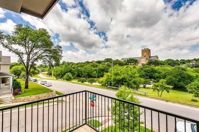 2537 Mccart Avenue - Photo 1
